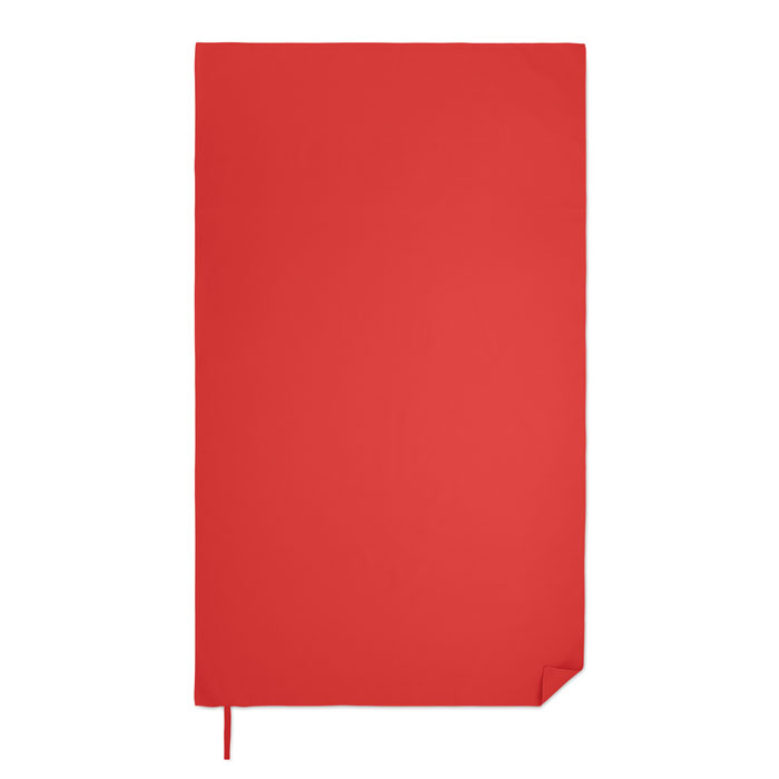  ATOLL 70 - Mikrofaser-Handtuch 70X120cm