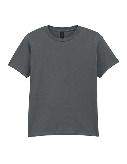 Charcoal (Solid)