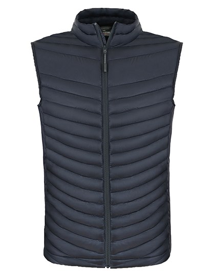 Craghoppers Expert - Expert Expolite Thermal Vest - Dark Navy