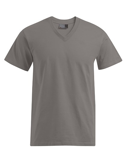 Promodoro - Premium V-Neck-T