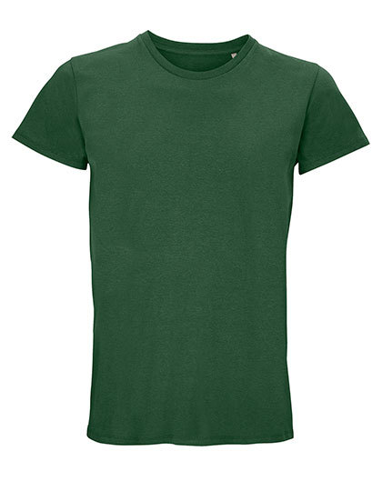 Bottle Green