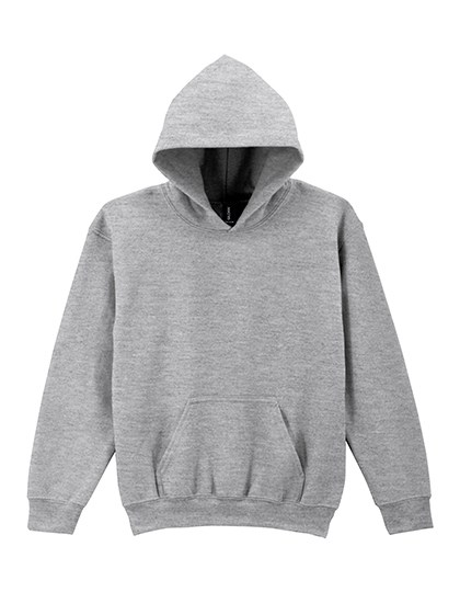 Sport Grey (Heather)