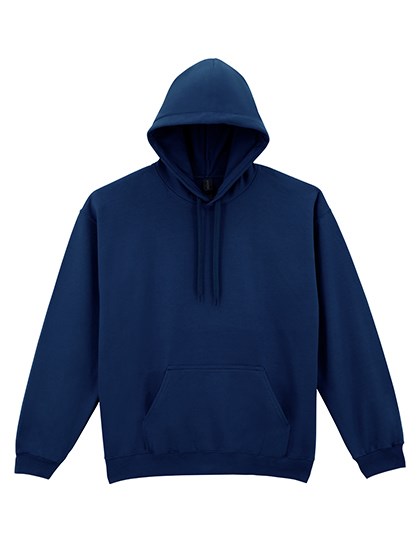 Gildan - Softstyle® Midweight Sweat Adult Hoodie