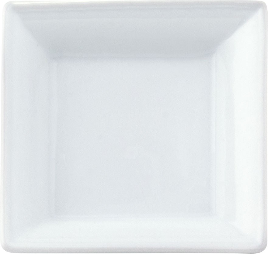 Ablageschale KT922 Vide Poche