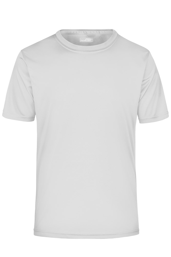 Men's Active-T