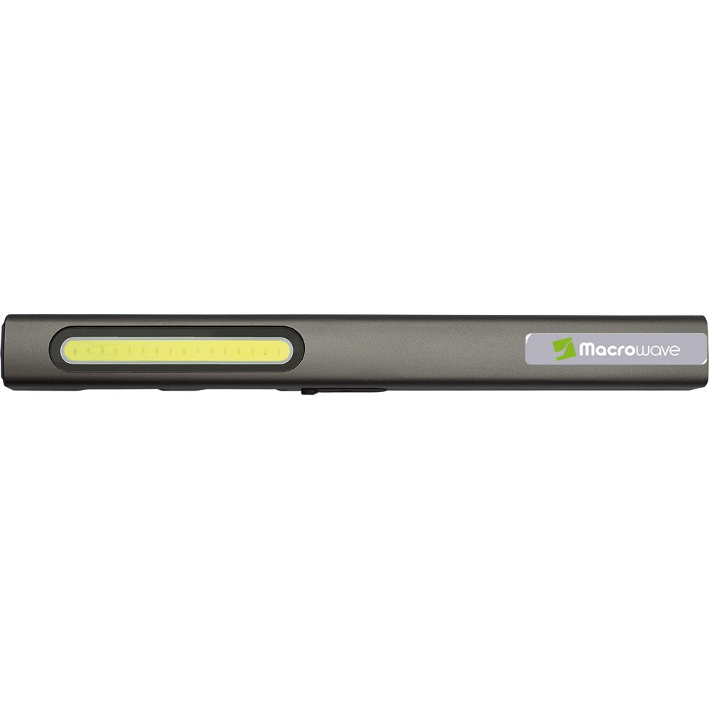 Aufladbare LED Leuchte "Process Light Charge 350 L"