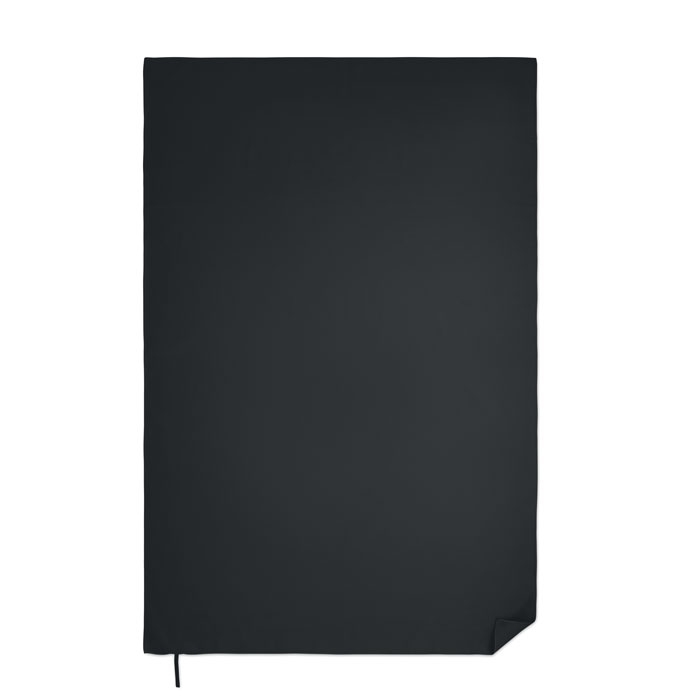  ATOLL 100 - Mikrofaser-Handtuch 100X150cm
