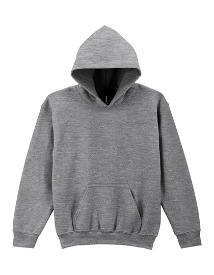 Graphite Heather
