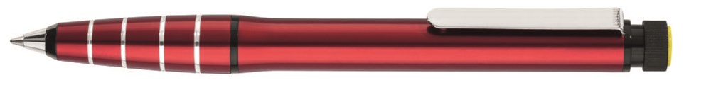 2in1 - rot
