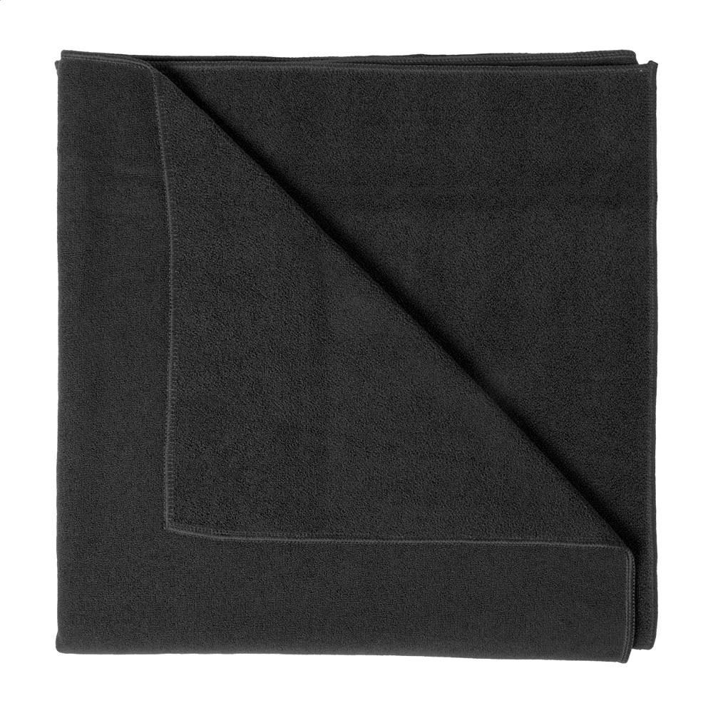 Schwarz