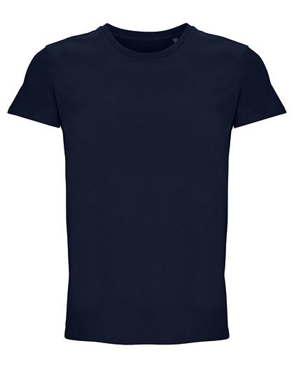 SOL´S - Unisex Recycled T-Shirt Re Crusader