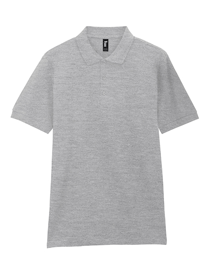 Sport Grey (Heather)