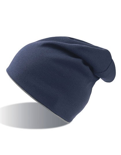 Atlantis Headwear - Extreme Hat