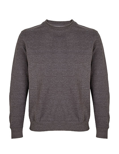 Charcoal Melange