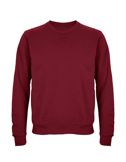SOL´S - Unisex Columbia Crew Neck Sweatshirt