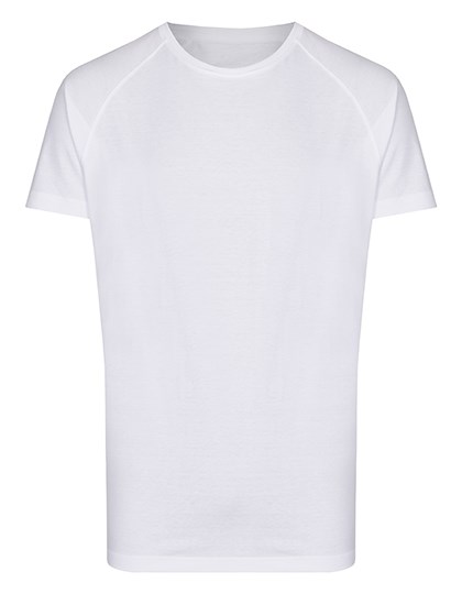 Miners mate - my mate - Men´s Long Tee
