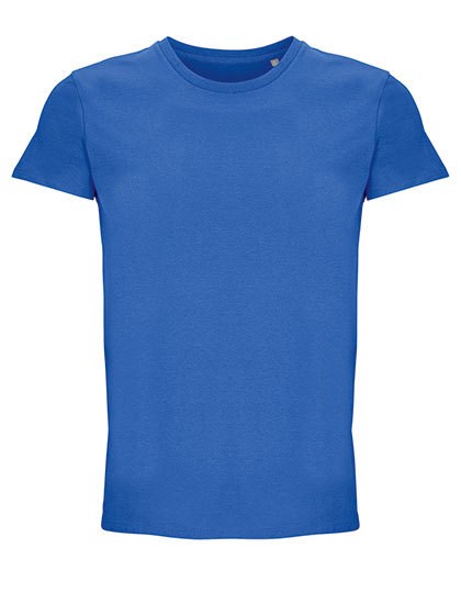 Royal Blue 241