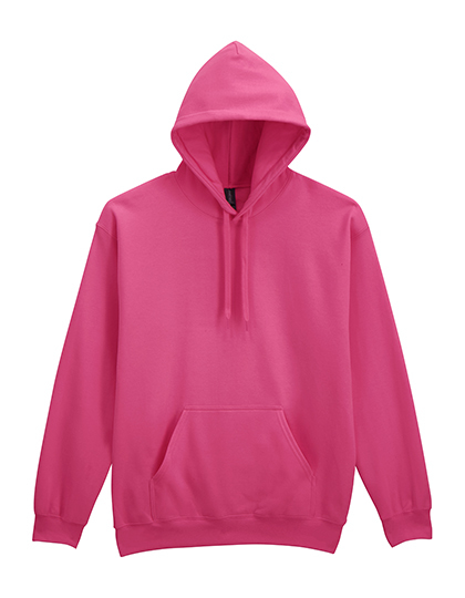 Pink Lemonade