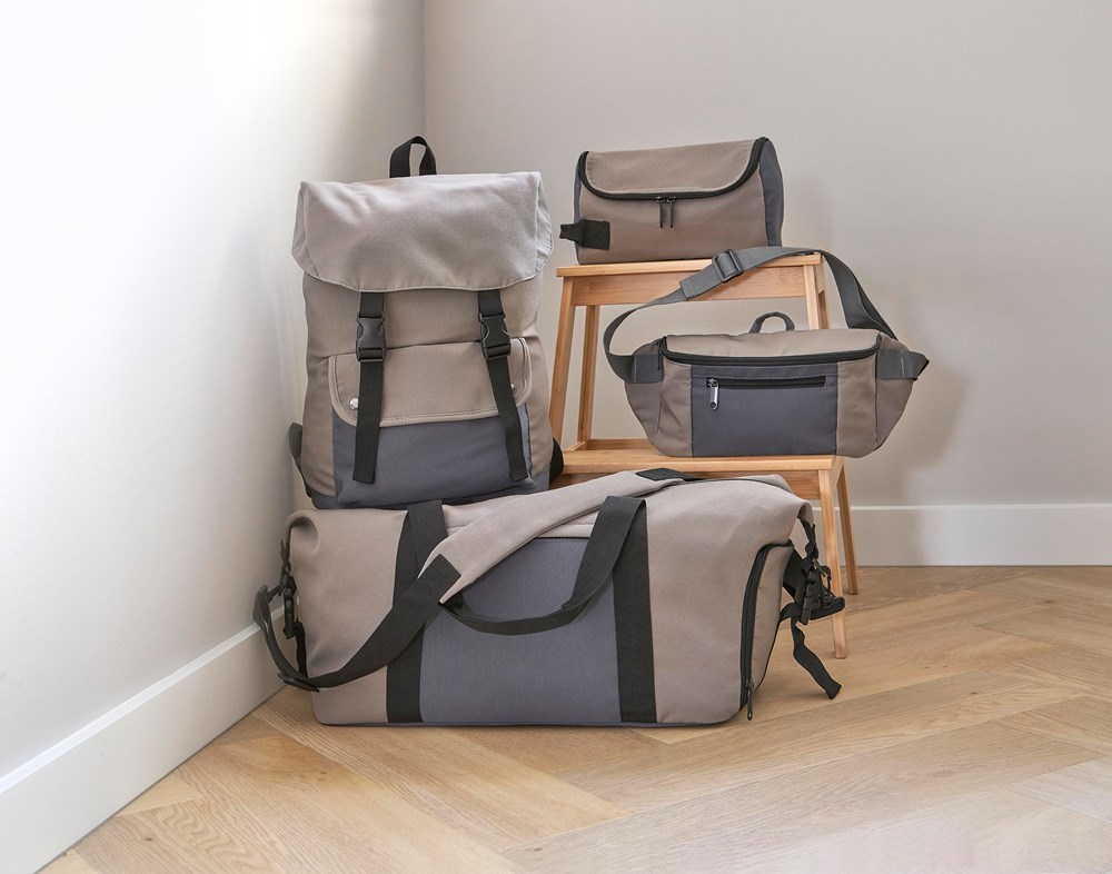 Kulturtasche Niklas | Polyester | 800 ml