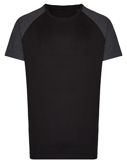 Black, Heather Black